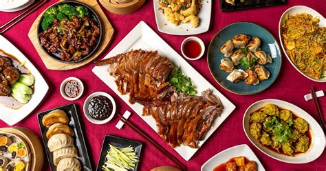 Manong's Filipino Food restaurant menu in Belfast .